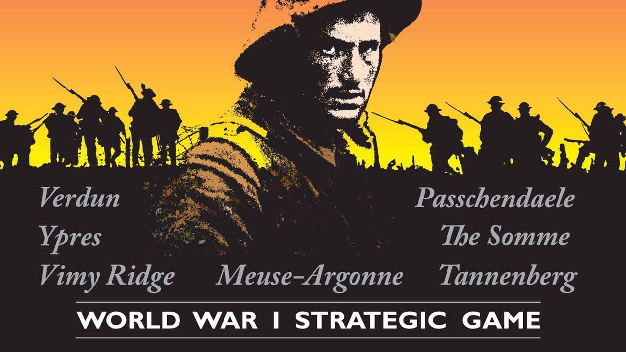 The Best Vassal Modules for Wargamers in 2026 — BoardGameMatcher