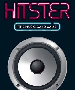 Best Print & Play Board Games — Rated & Ranked | BoardGameMatcher