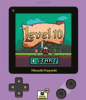 Level 10 | BoardGameMatcher