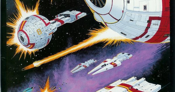 Board Games by Marvin Lamb — Complete List | BoardGameMatcher